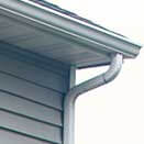 Gutter Replacement Services